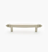 Saturn Handle