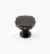 Boutons Grace Revitalize
