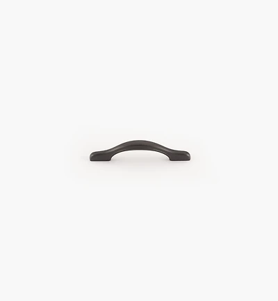 Metropolitan Handles