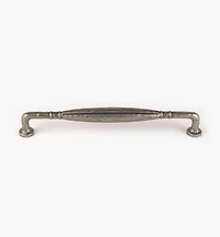 Classic Siena Handles
