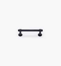 Concerto Handles