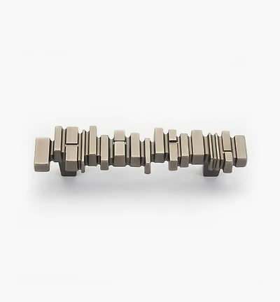 Stonehenge Handle