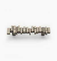 Stonehenge Handle