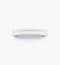 Art Deco Handles