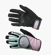 Women's Garden Gloves