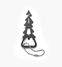 Lee Valley Key-Chain Multi-Tool