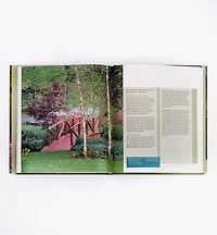 Small Buildings, Small Gardens – Creating Gardens around Structures