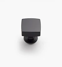 Everett Square Knob