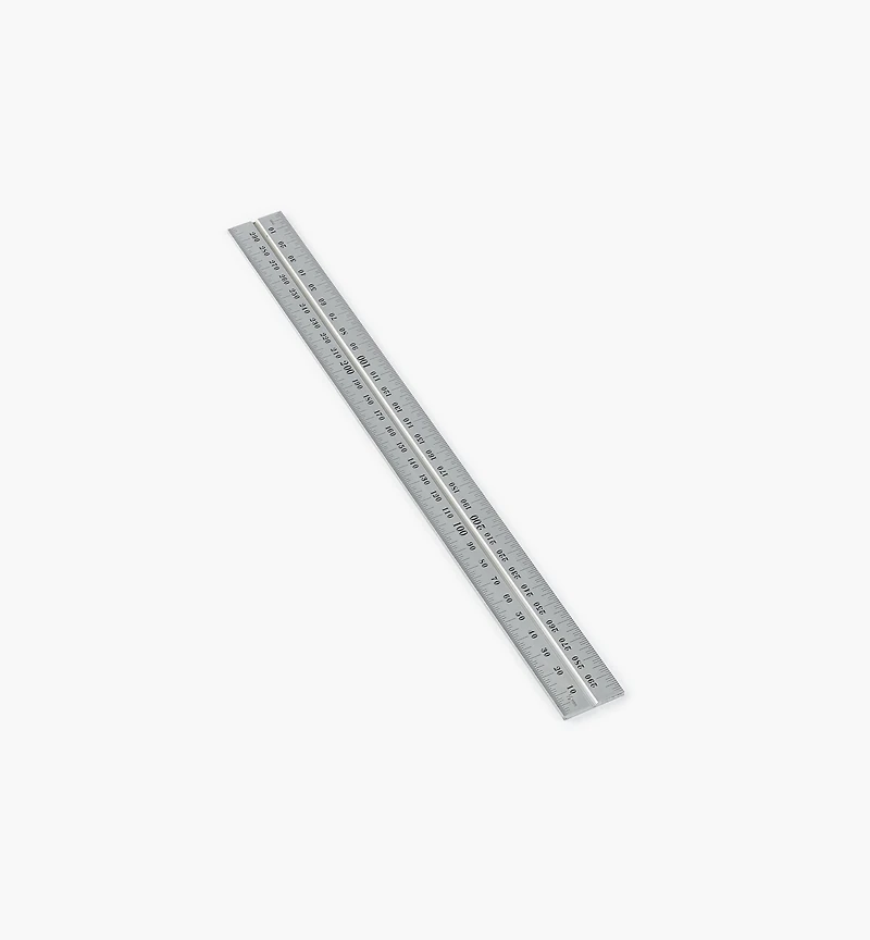 Rules for Starrett Combination Squares