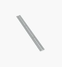 Rules for Starrett Combination Squares