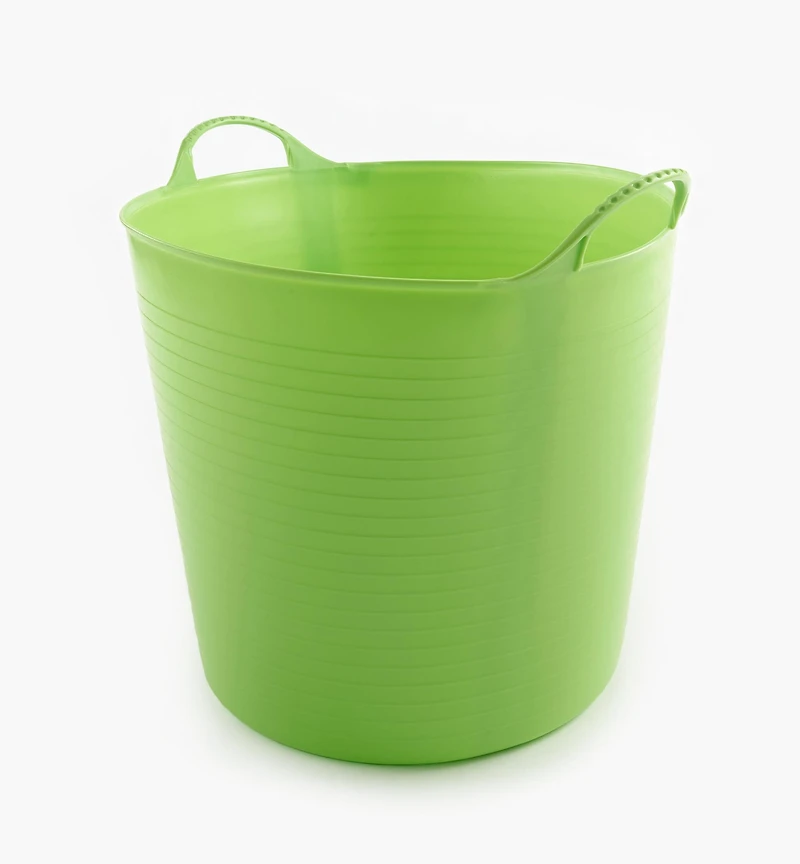 26 Litre Tubtrugs