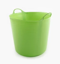 26 Litre Tubtrugs