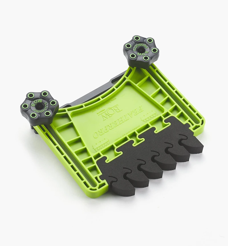 FeatherPro Featherboard
