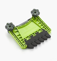 FeatherPro Featherboard