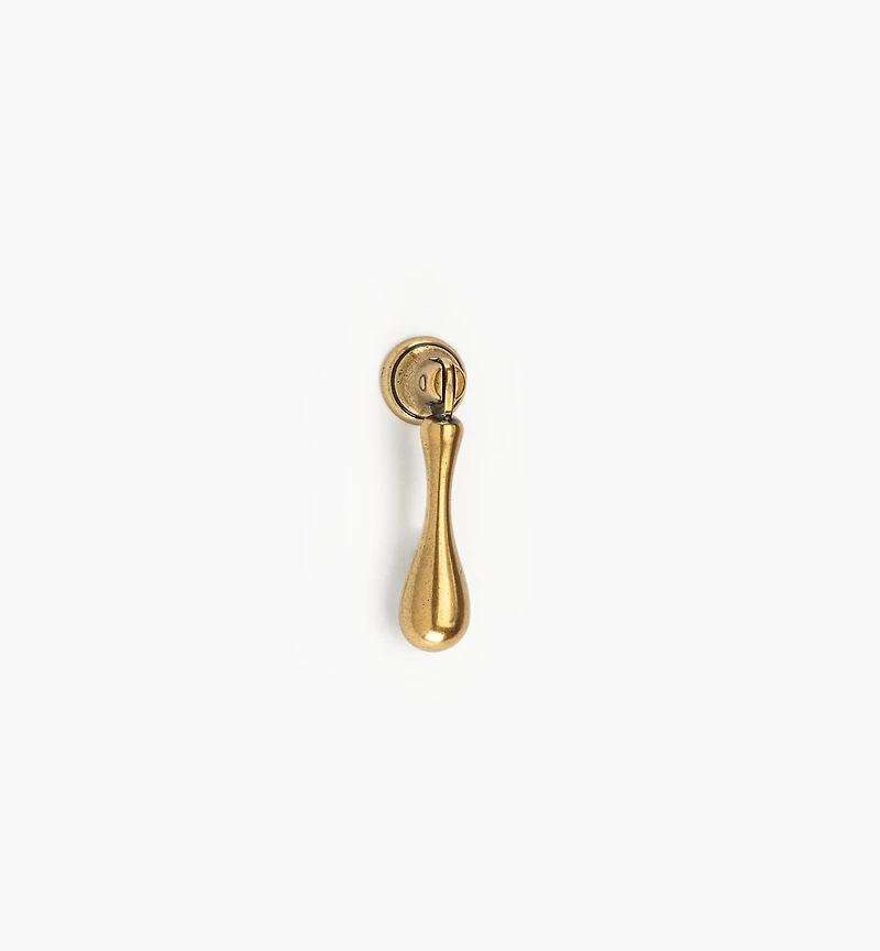 Regency Drop Pulls