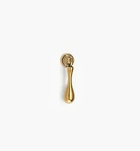 Regency Drop Pulls