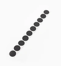 High-Friction Discs  for Rare-Earth Magnets