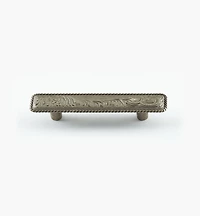 Acanthus Handles