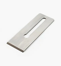 Hock A2 Bench Plane Blades