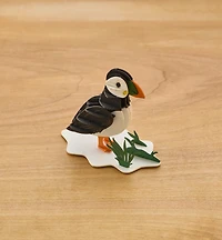Animaux à assembler