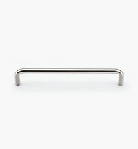 Stainless-Steel Wire Pulls