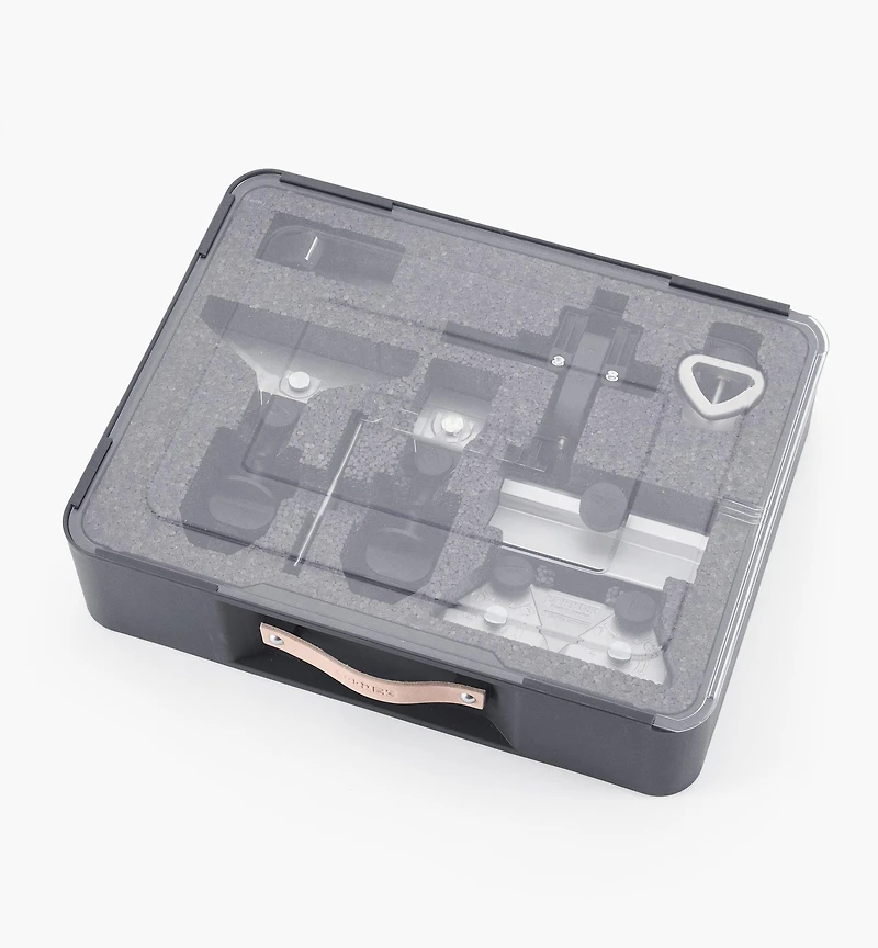Tormek Hand-Tool Kit