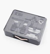 Tormek Hand-Tool Kit
