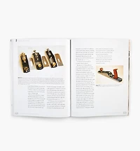 Getting Started with Handplanes
