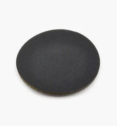 Festool 125mm (5") Platin 2 Abrasives