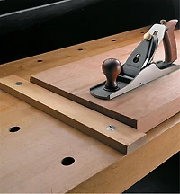 Veritas Bench Anchor