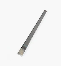 Replacement Blades for Traditional Asian Wooden Hollow & Round Planes