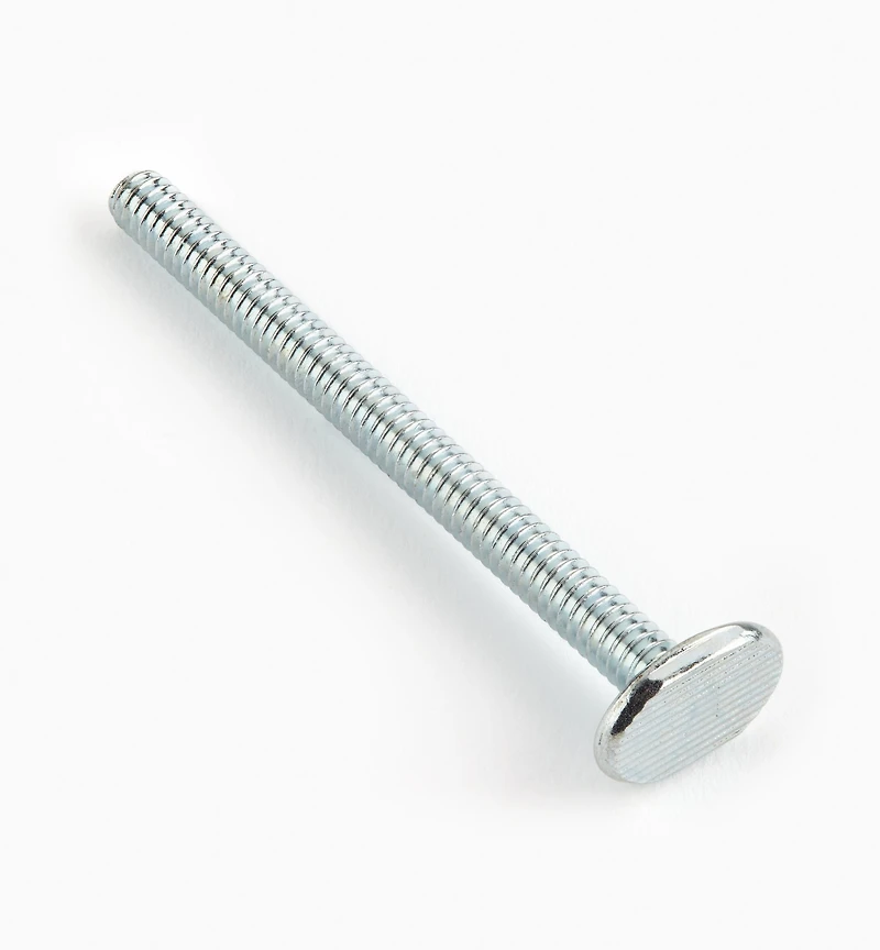 1/4-20 T-Bolts