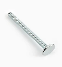 1/4-20 T-Bolts