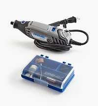 Dremel 3000 Variable-Speed Rotary Tool