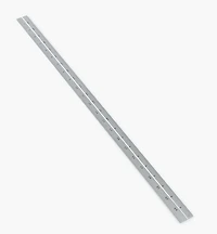 Rules for Starrett Combination Squares
