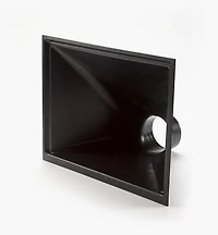 Dust Hoods