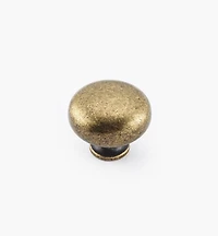 Boutons Milan
