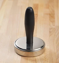 Meat Pounder