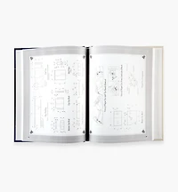 Workbenches from Design & Theory to Construction & Use – Revised Edition