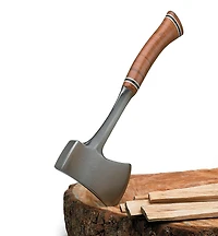 Estwing Sportsman's Hatchet