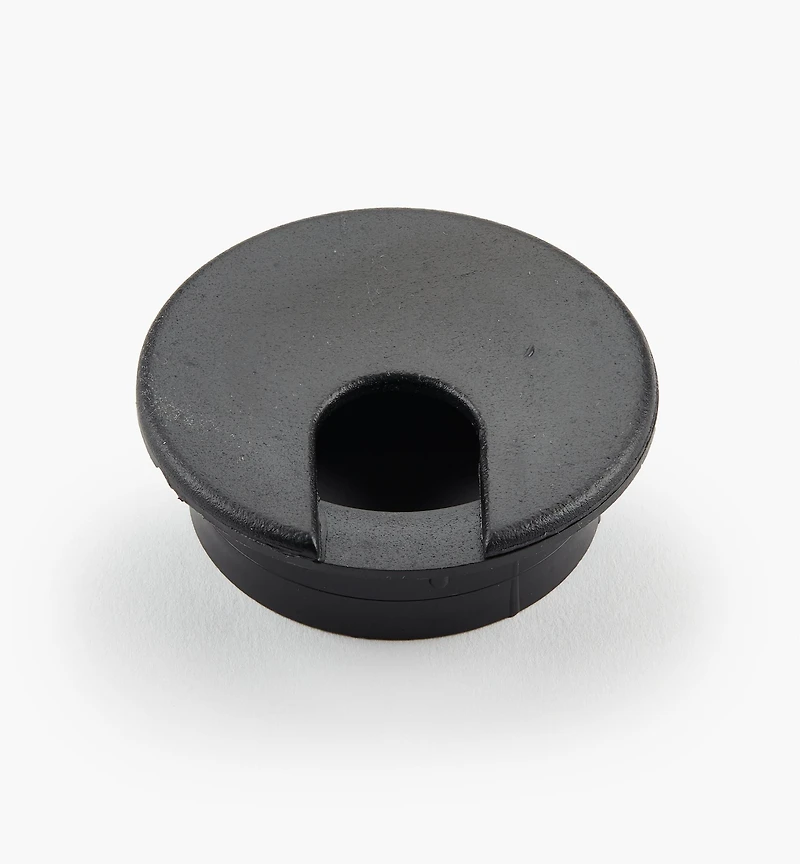 Plastic Cord Grommets