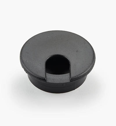 Plastic Cord Grommets