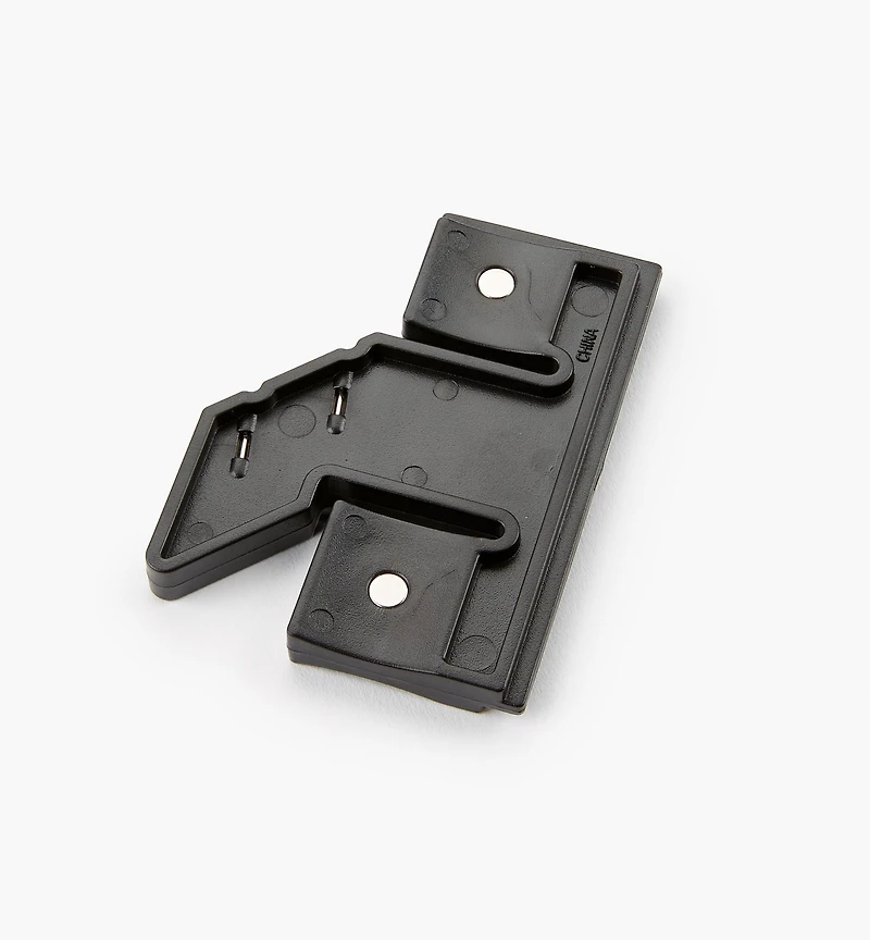 Miter Hook