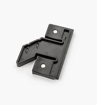 Miter Hook