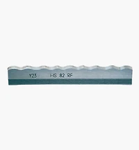 Rustic Fine Spiral HSS Blade for Festool HL 850 E Planer