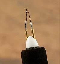 Razertip Ball Stylus Handpieces