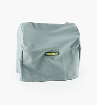 Tormek Dust Cover