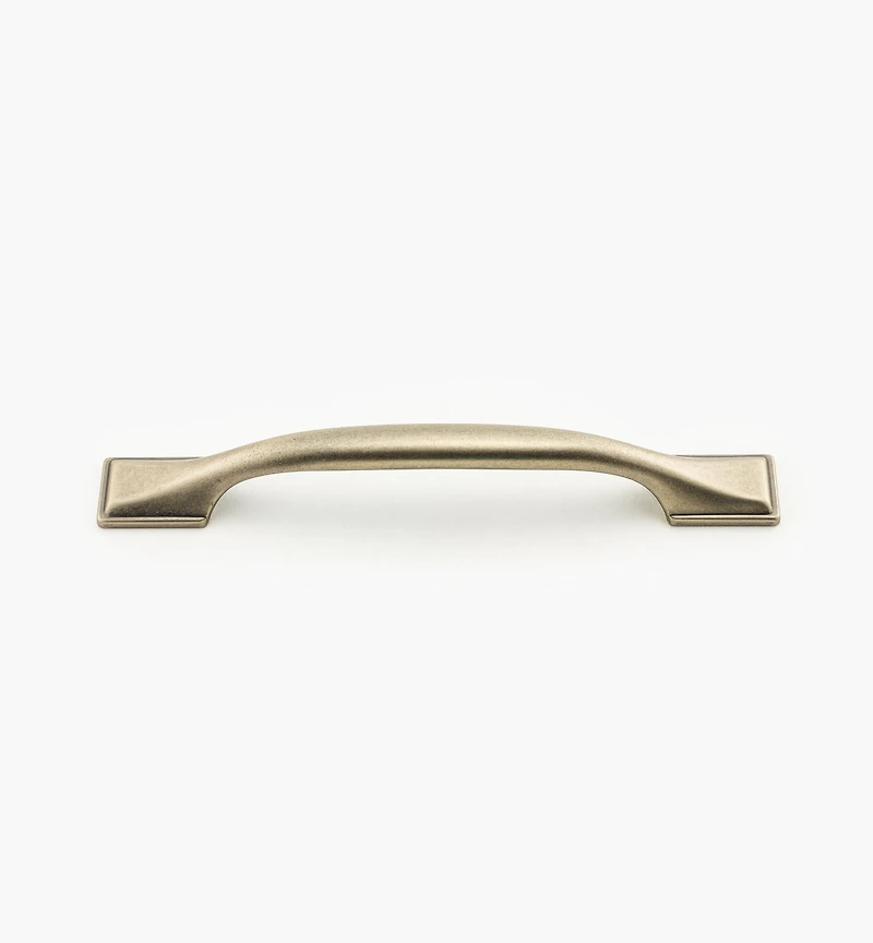 Verona Handles