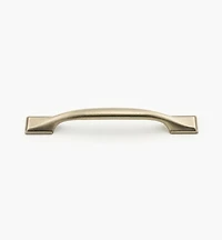 Verona Handles