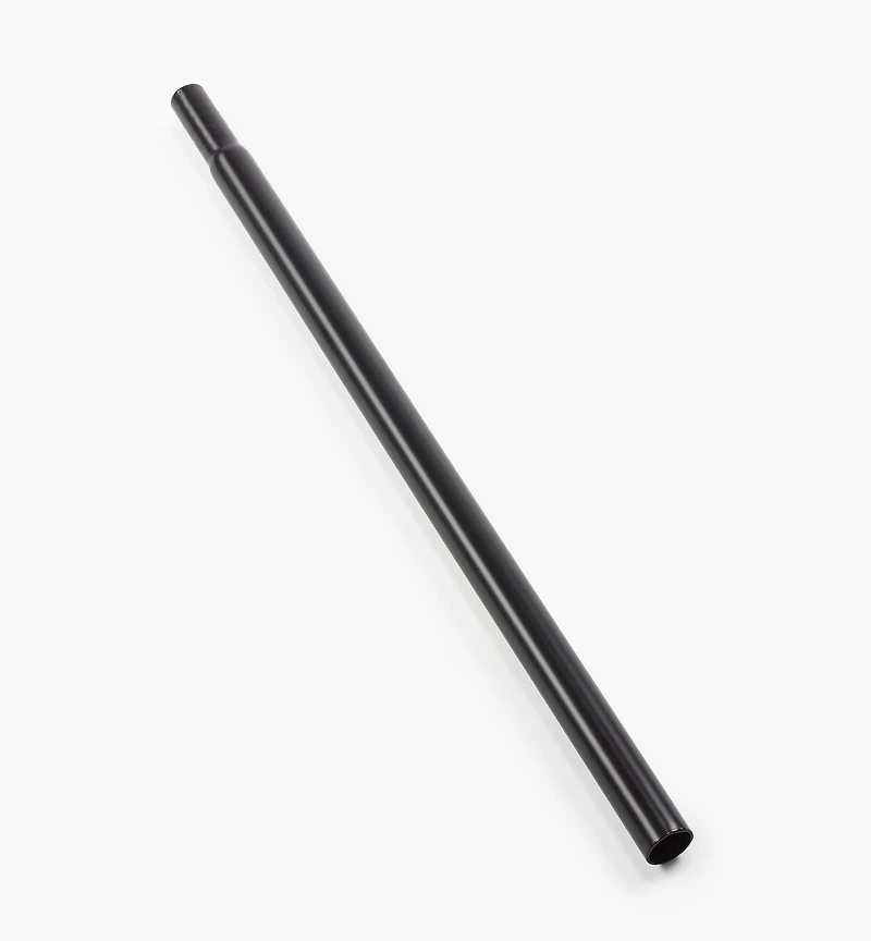 Garden Pole Extender